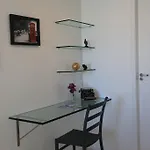 Apt. Proximo Ao Centro De Eventos