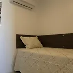 Apt. Proximo Ao Centro De Eventos