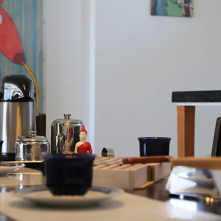 Apartamento Apt. Proximo Ao Centro De Eventos Fortaleza (Ceara)